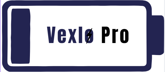 Vexlo Pro